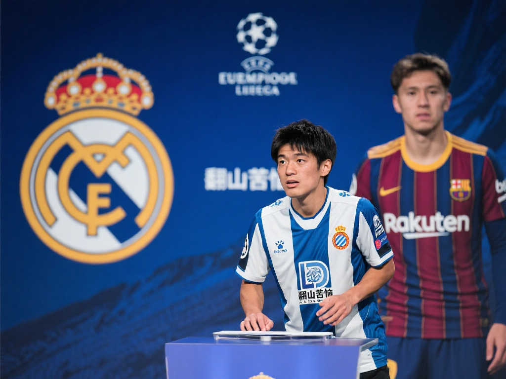 他在进攻端 他在进攻端