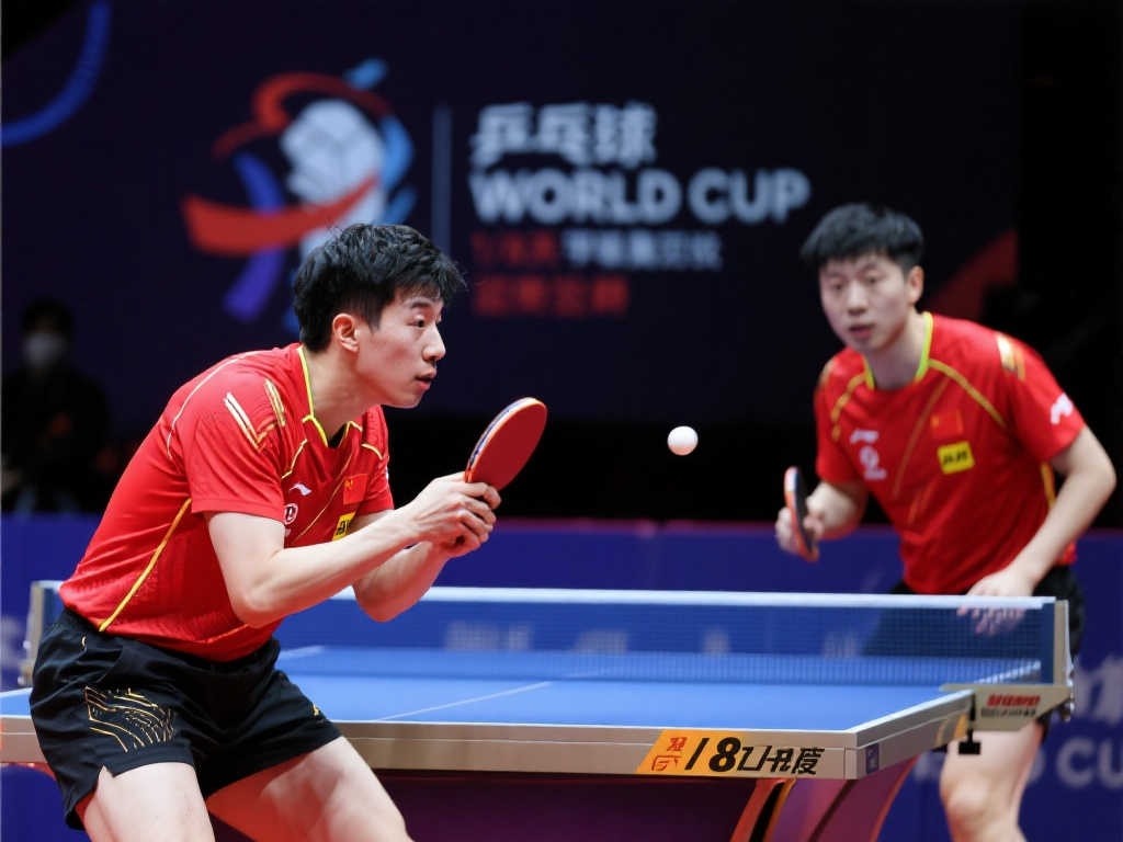 培养与引进 培养与引进