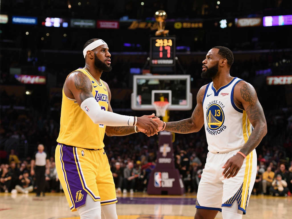 響與形象顧 響與形象顧