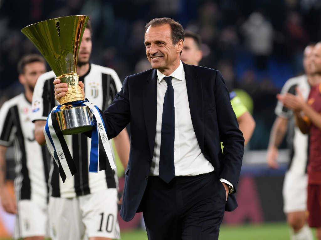 德風險不斷 德風險不斷