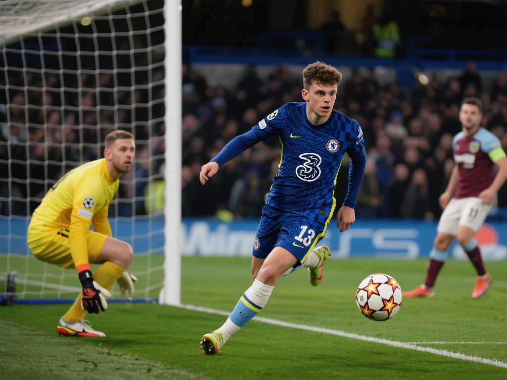 要重新考量 要重新考量