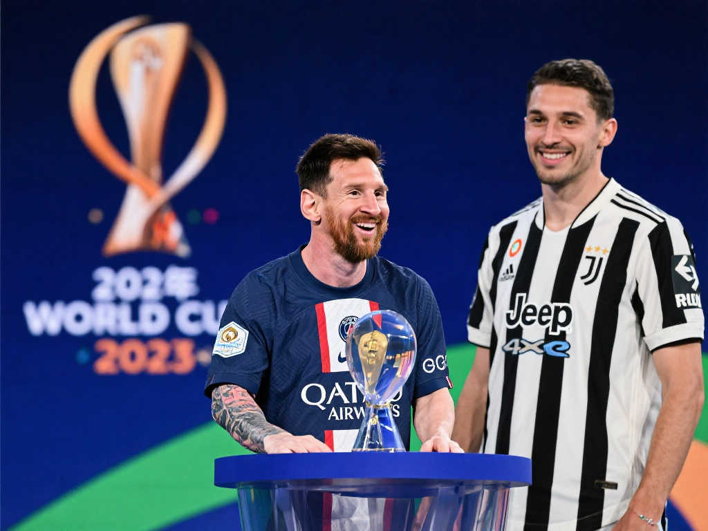 赛中战胜托 赛中战胜托