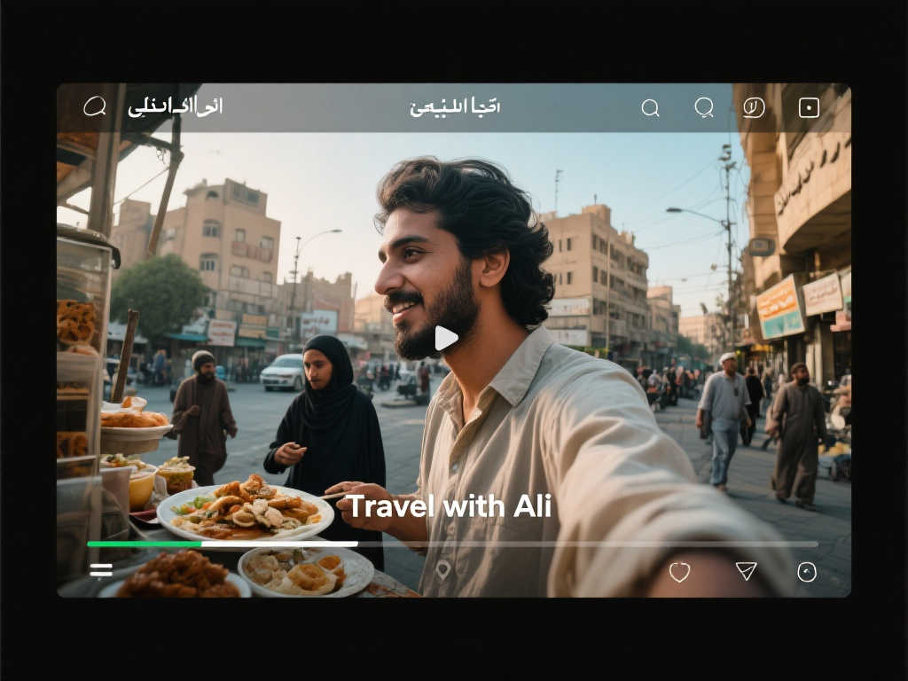 媒体解读的 媒体解读的