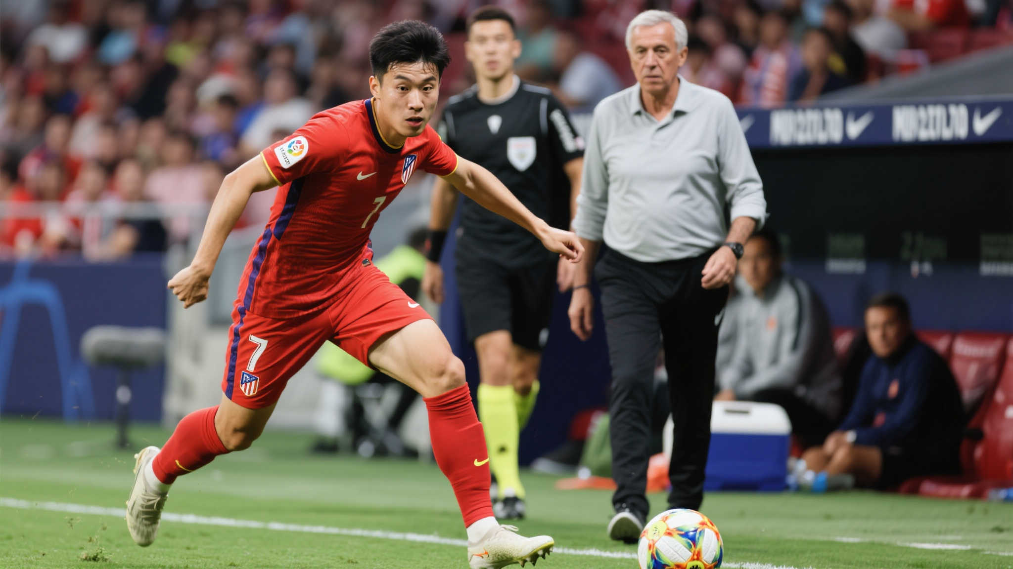 这不仅仅是 这不仅仅是