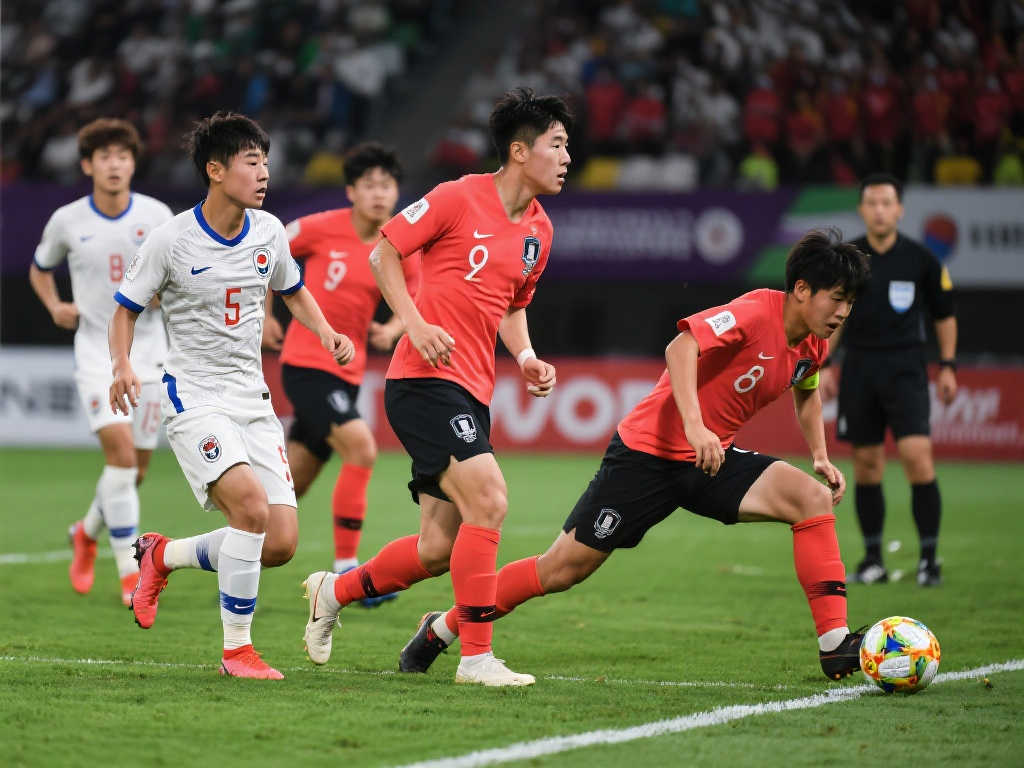 而克洛普深 而克洛普深