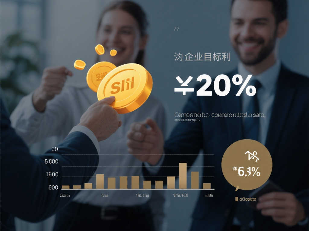 生态系统的 生态系统的