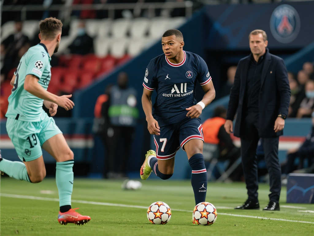 联和沙特联 联和沙特联