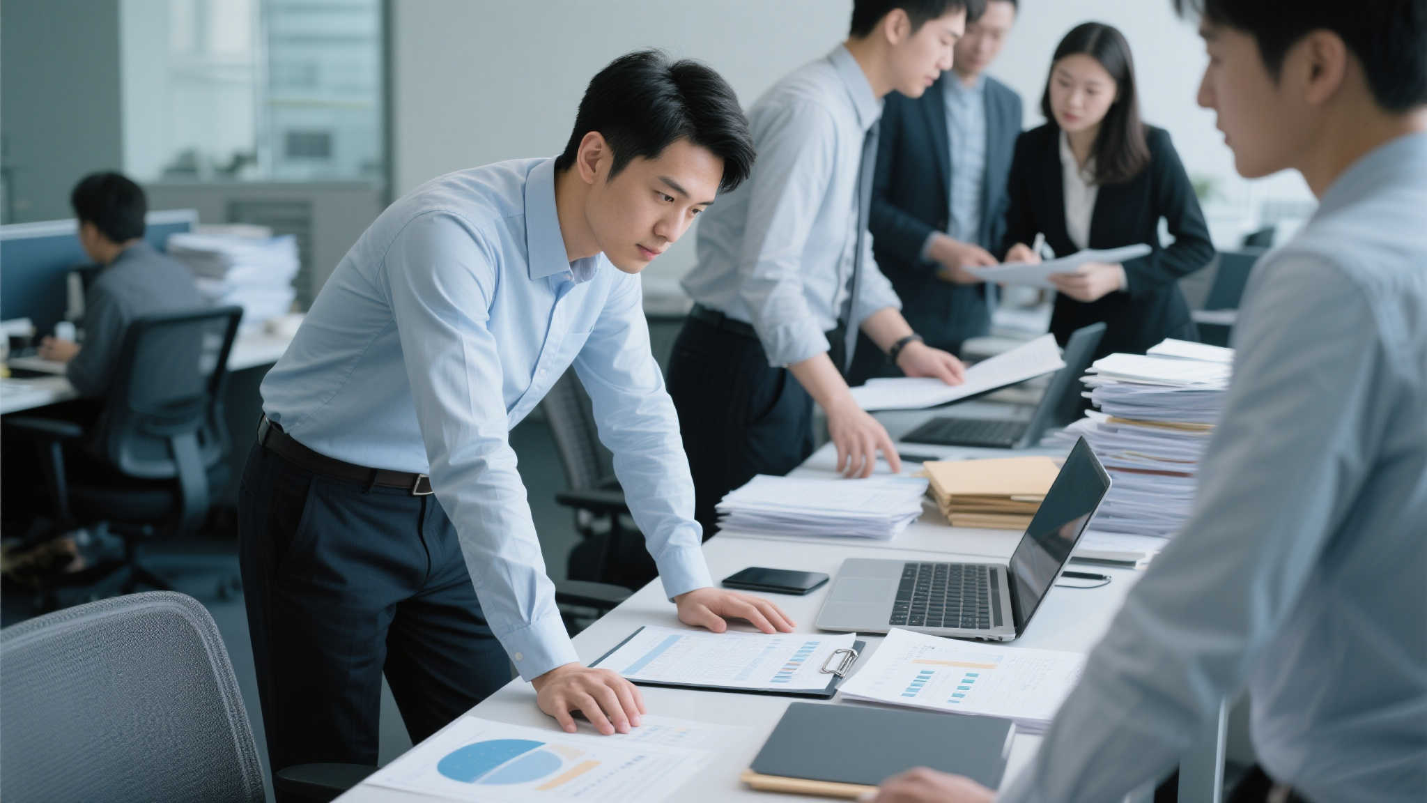 梅西加盟国 梅西加盟国