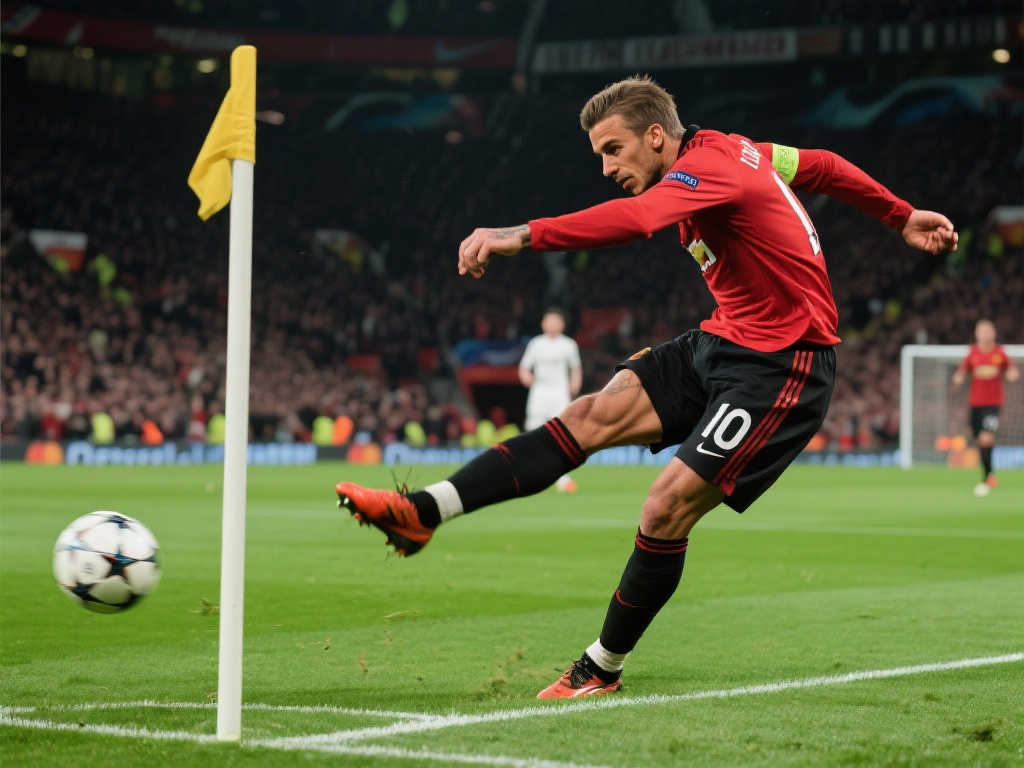 塞罗那带来 塞罗那带来