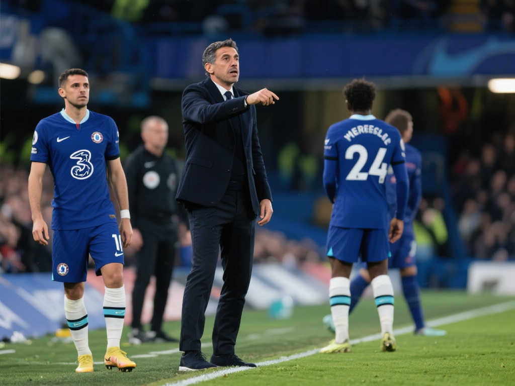 策略适应能 策略适应能