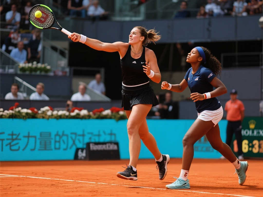 我们不难发 我们不难发