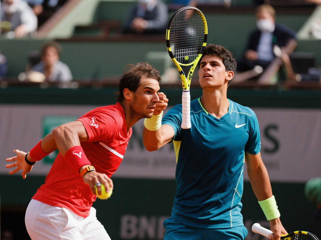 有世界上最 有世界上最