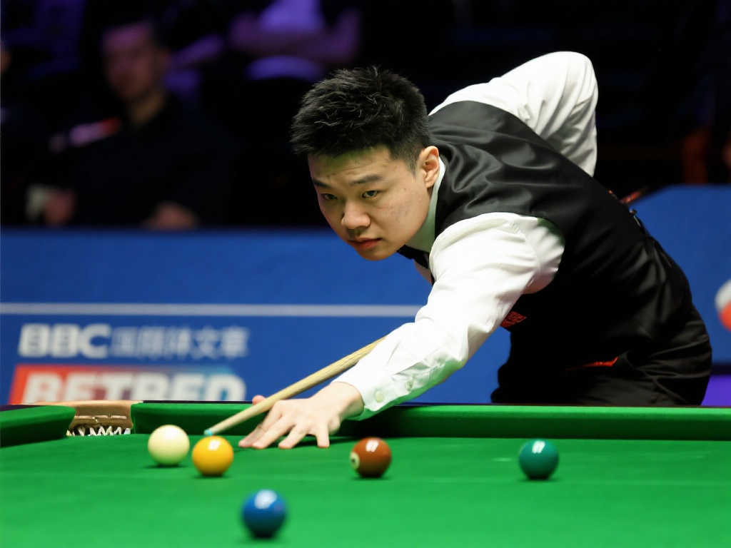 点是为首都 点是为首都