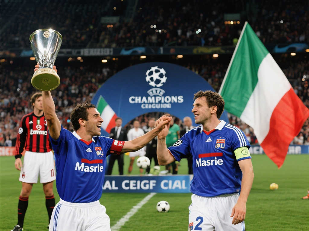 里在合同的 里在合同的