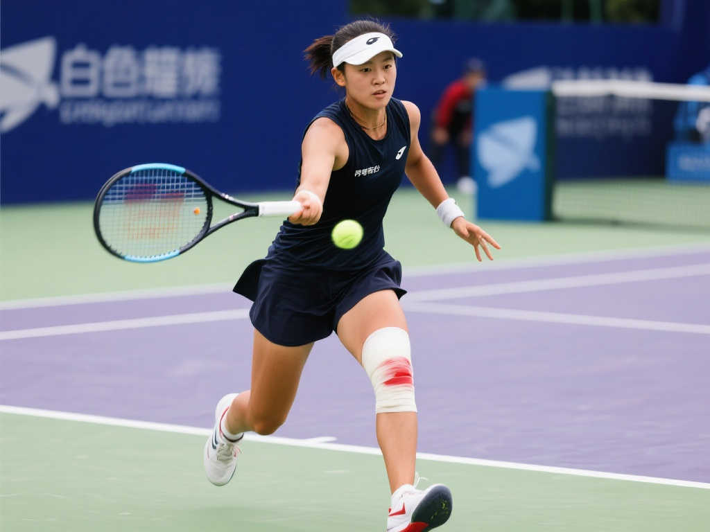 国足应对挑 国足应对挑