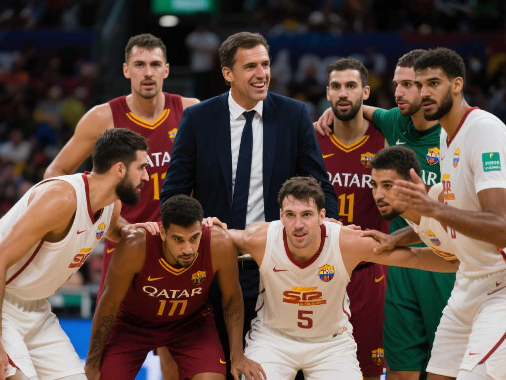 球后转身的 球后转身的