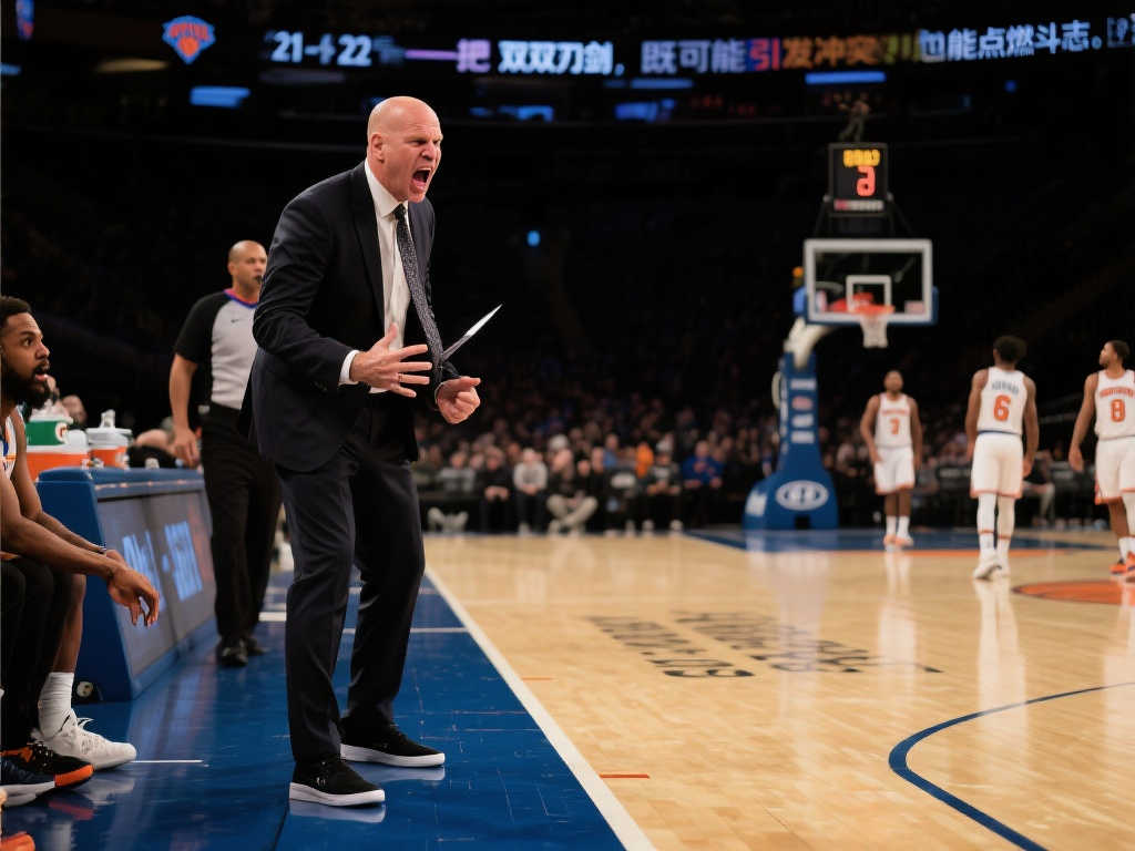 阿森纳曾多 阿森纳曾多