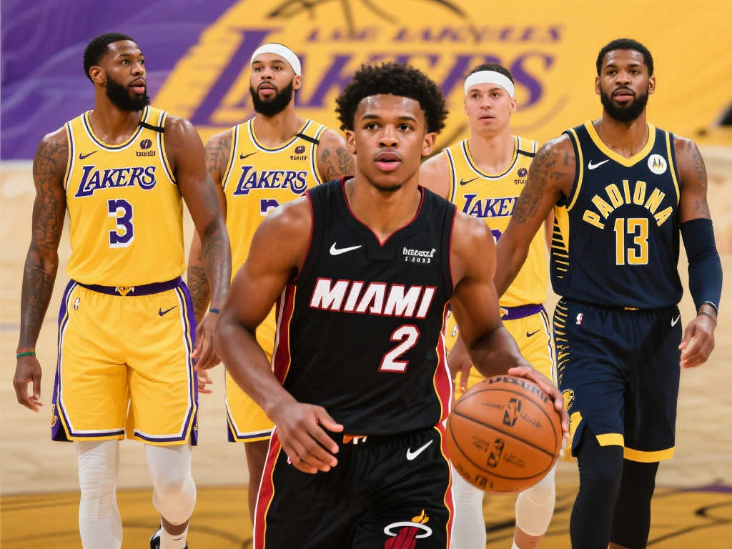 在面对布莱 在面对布莱