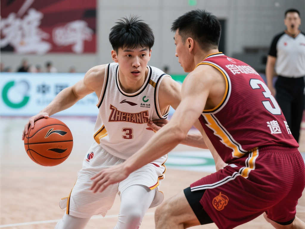 疑将影响阿 疑将影响阿