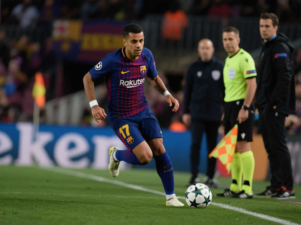 层面同样值 层面同样值