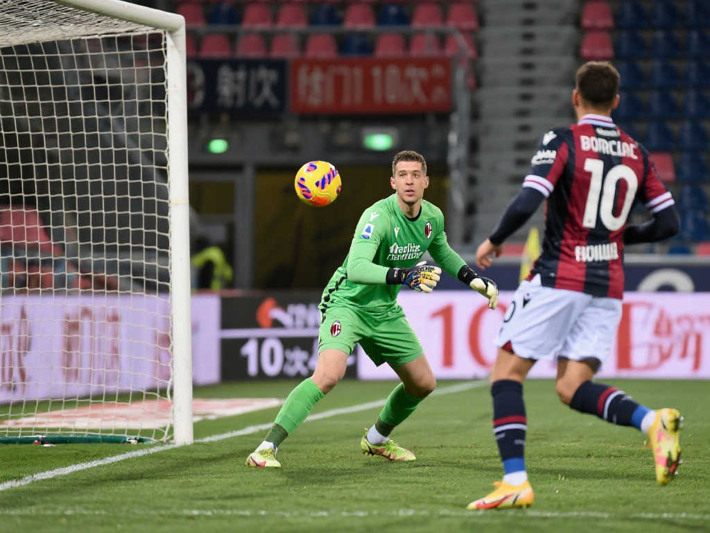 的球员之一 的球员之一