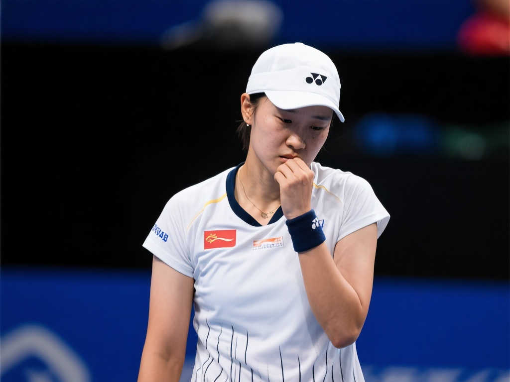 正面临着这 正面临着这