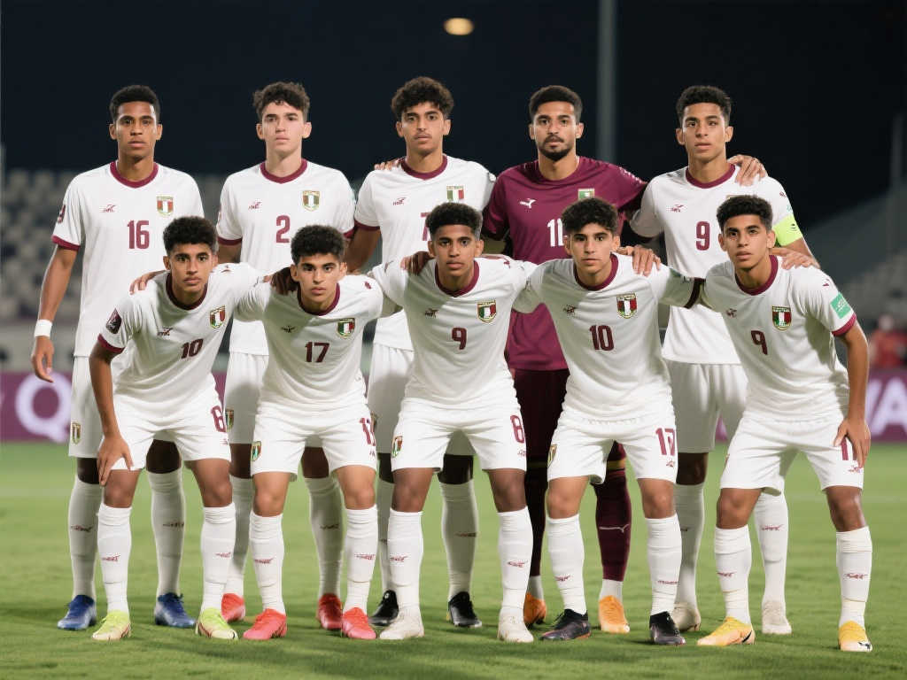 稳定发挥是 稳定发挥是