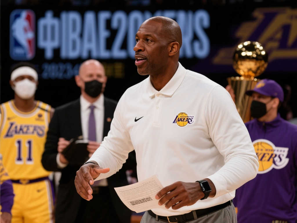 還能在中場 還能在中場