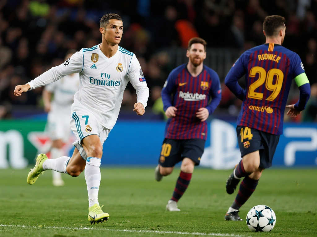 身體素質和 身體素質和