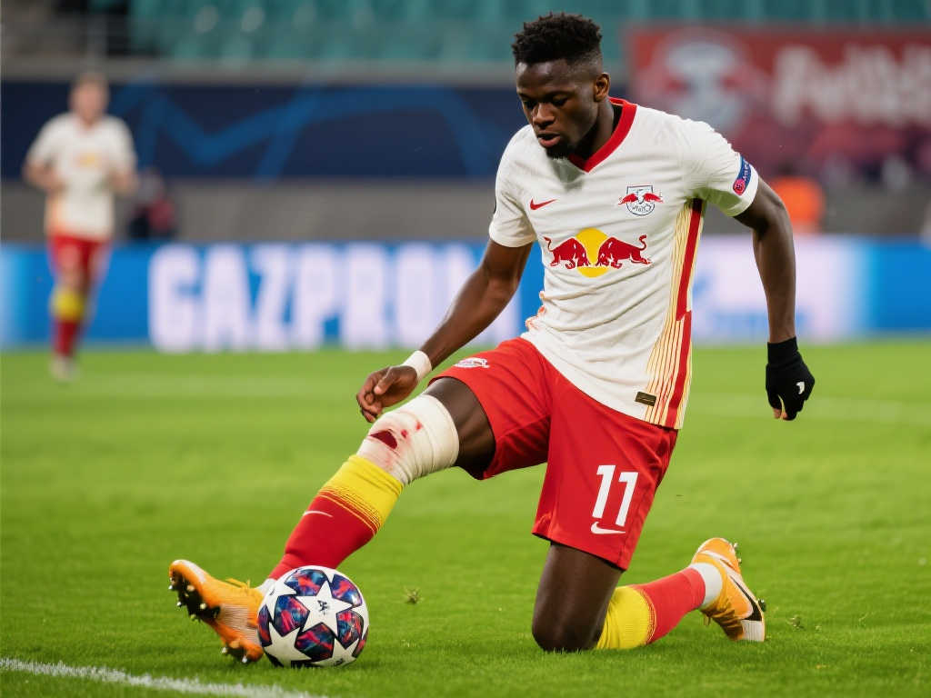 年轻球员之 年轻球员之