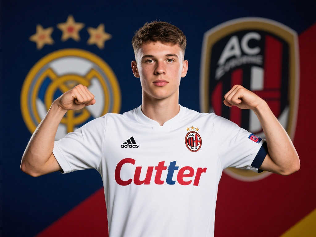 有一位球员 有一位球员