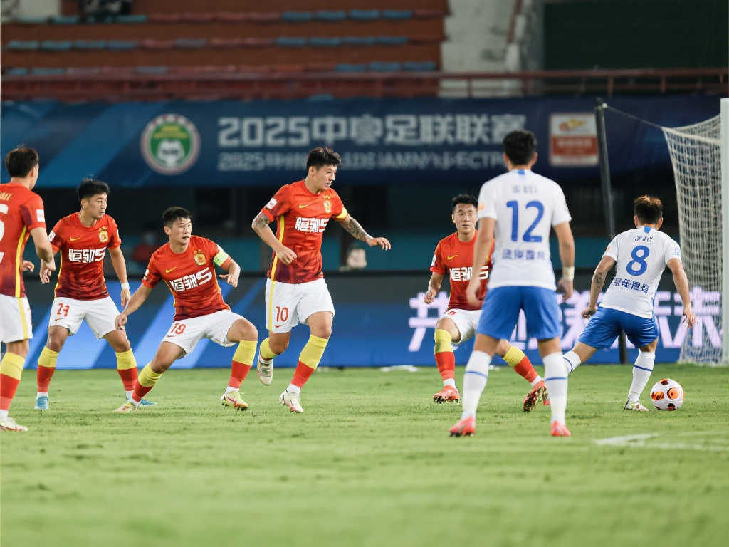 比赛节奏 比赛节奏