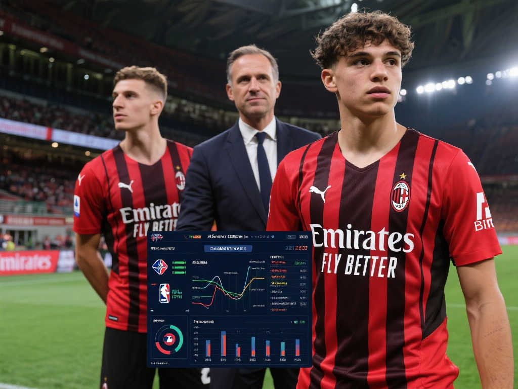 可能会为富 可能会为富