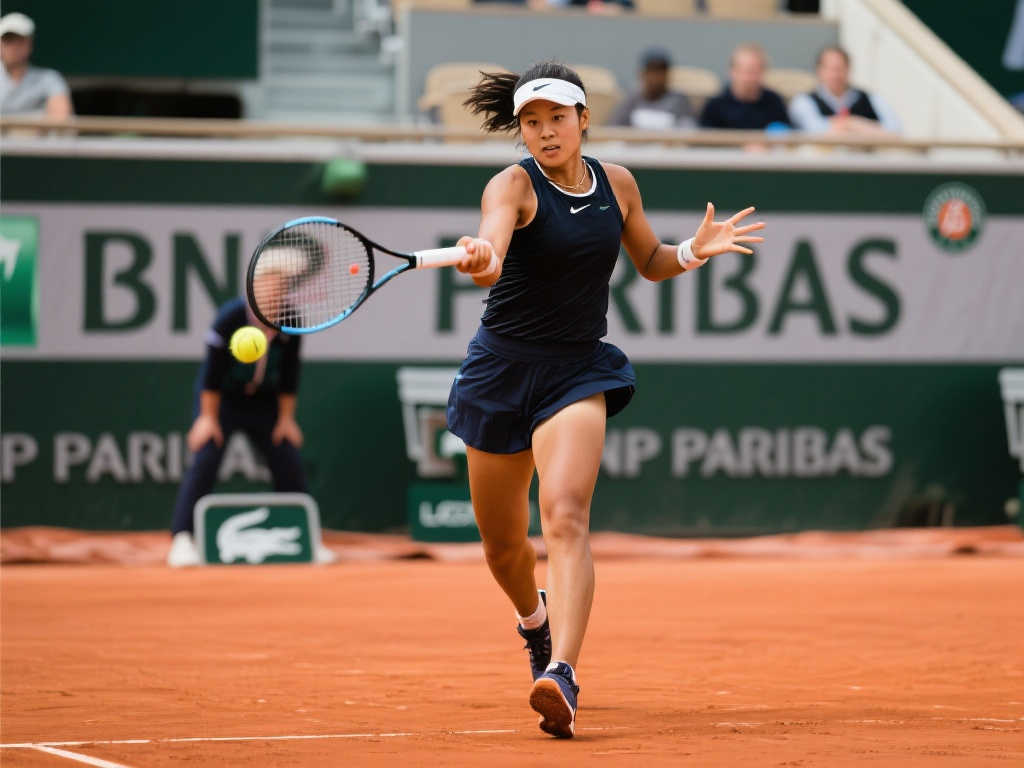 现在英超稳 现在英超稳