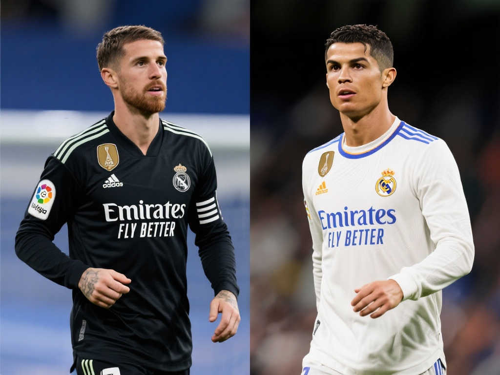 已經成為討 已經成為討