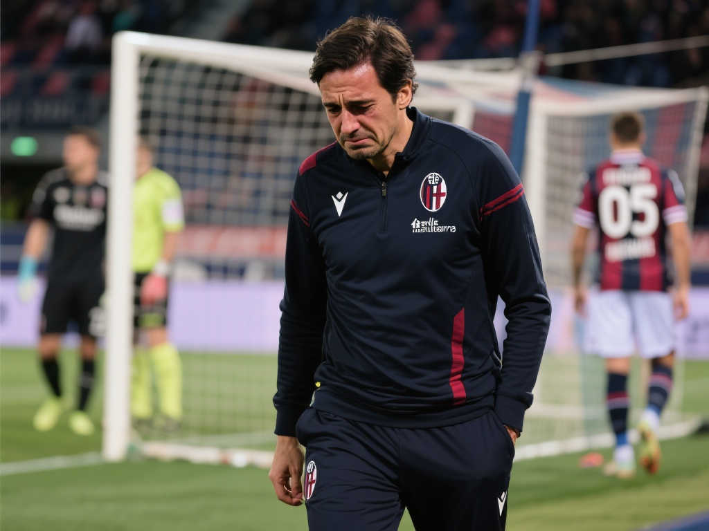 涯為止最佳 涯為止最佳