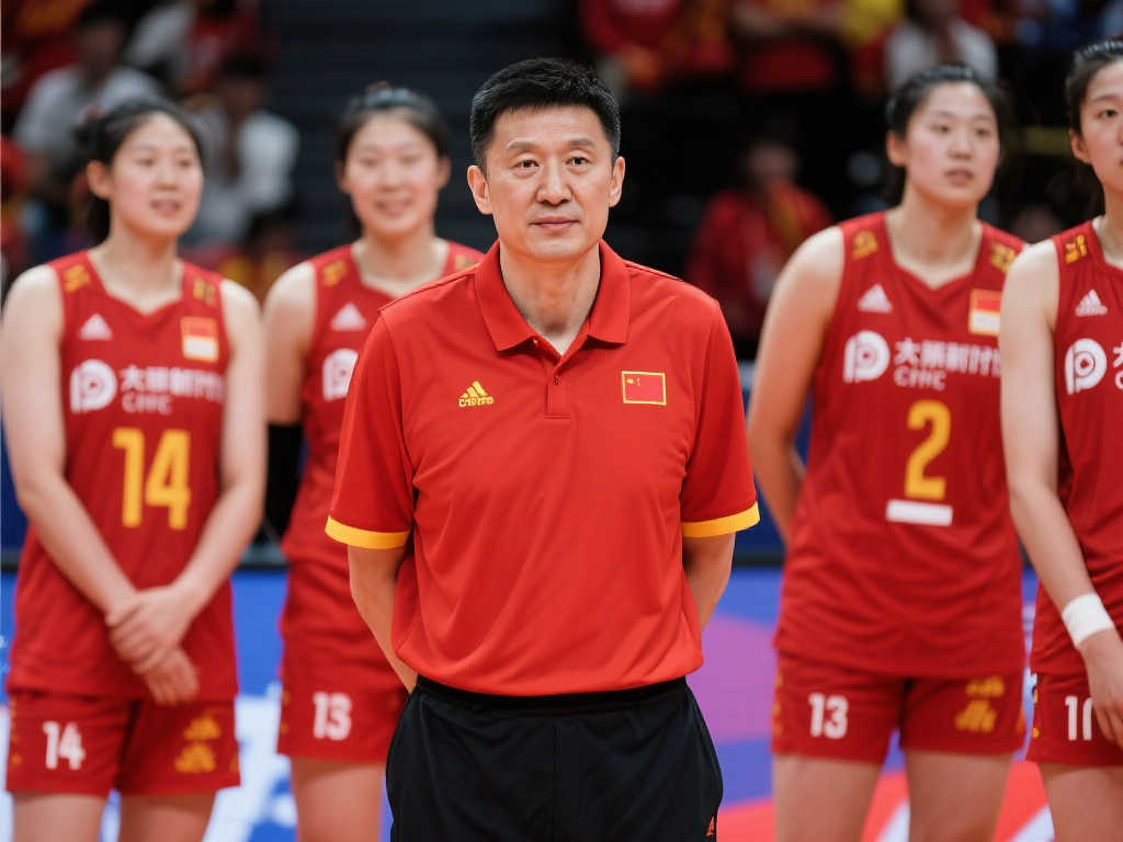 成为了顶级 成为了顶级