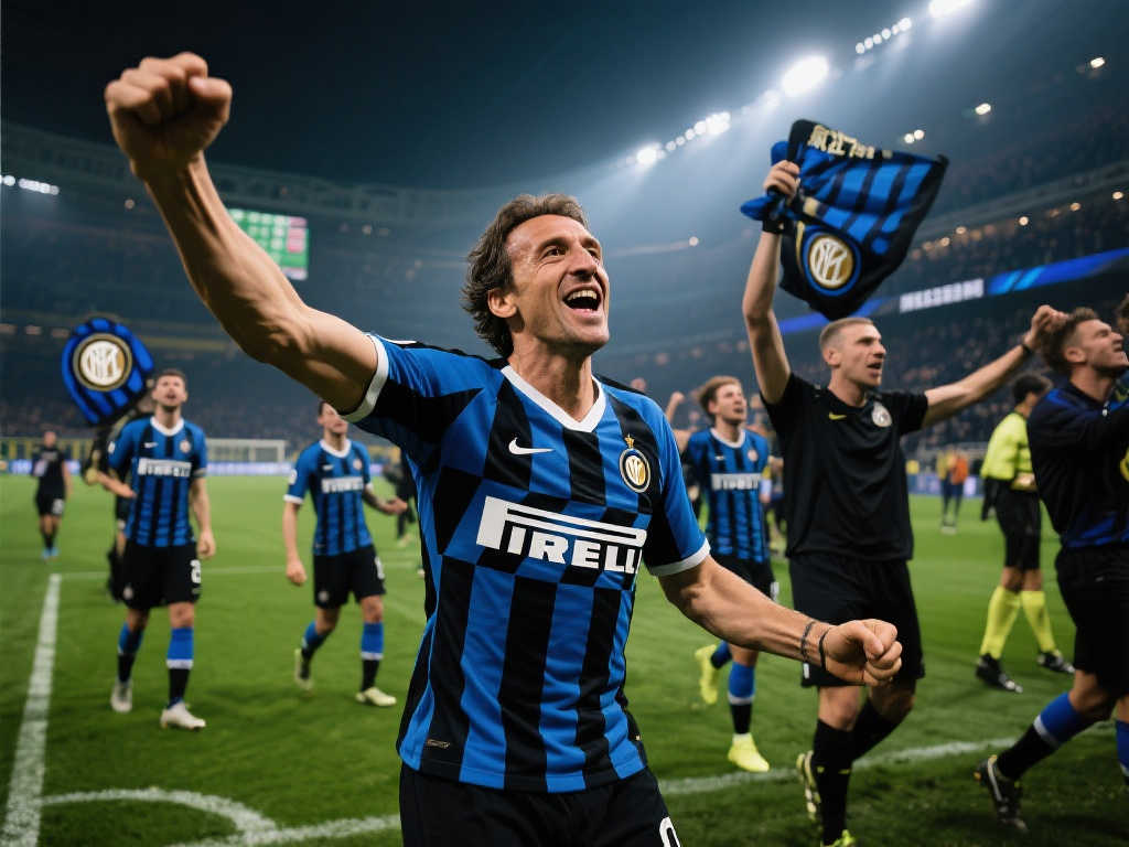 的现场视频 的现场视频