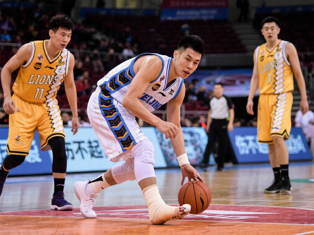 球公開賽不 球公開賽不