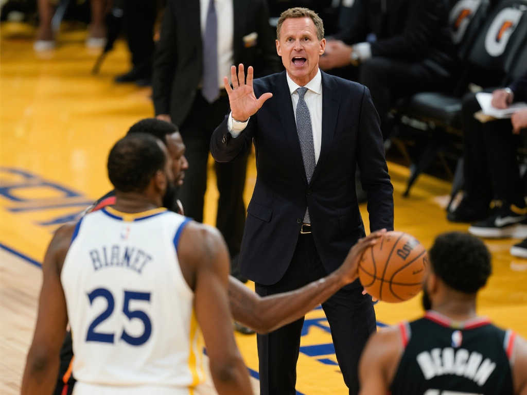 个球队的形 个球队的形