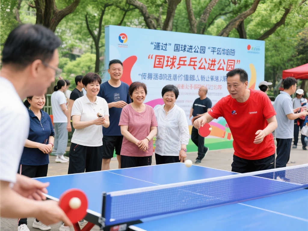 他那次在禁 他那次在禁