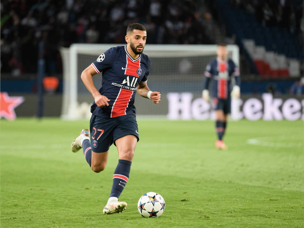 皇家马德里 皇家马德里