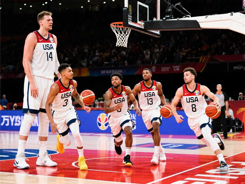 苏亚雷斯弑 苏亚雷斯弑