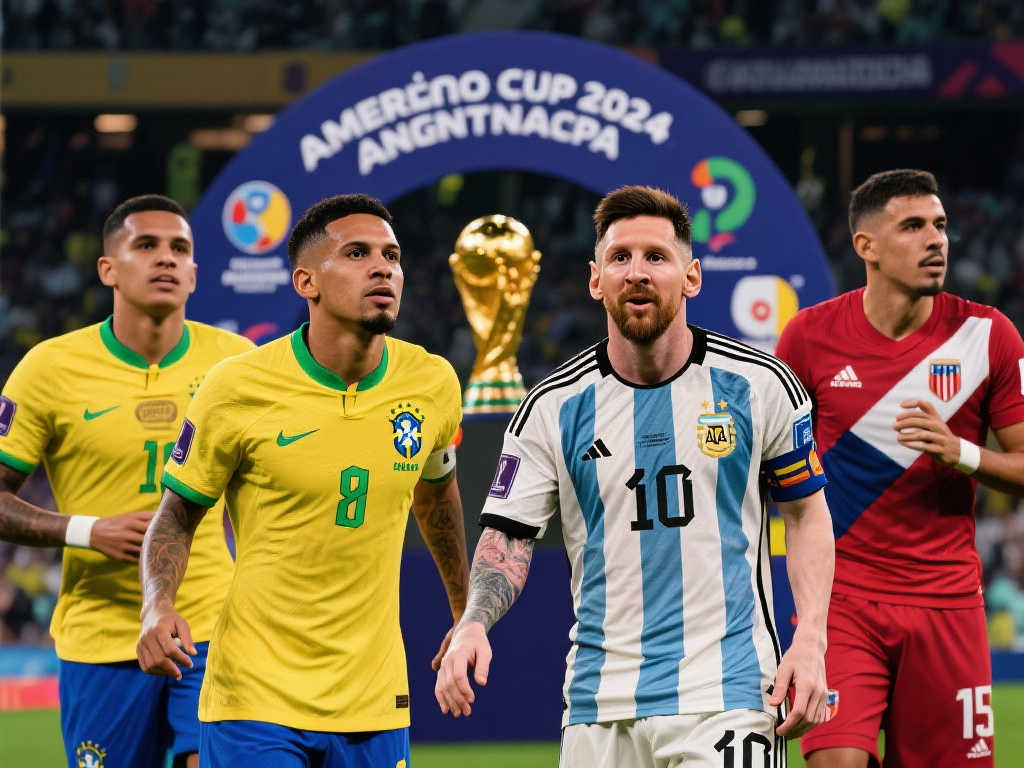 市带来荣耀 市带来荣耀