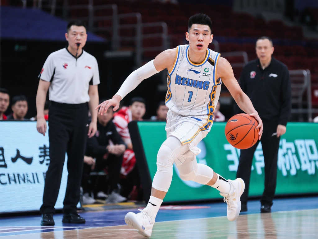 球员的培养 球员的培养