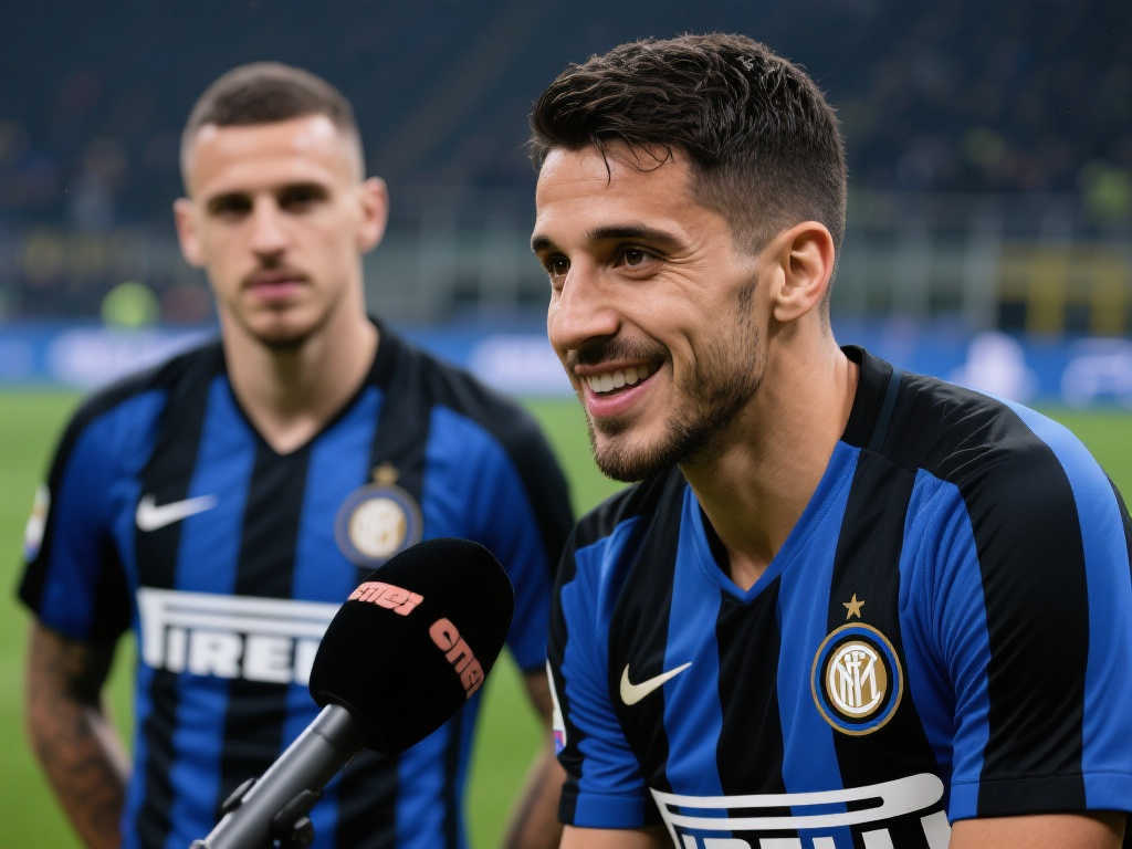 进攻线上展 进攻线上展