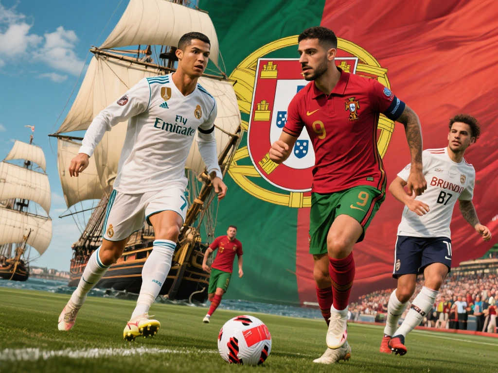 在关键时刻 在关键时刻