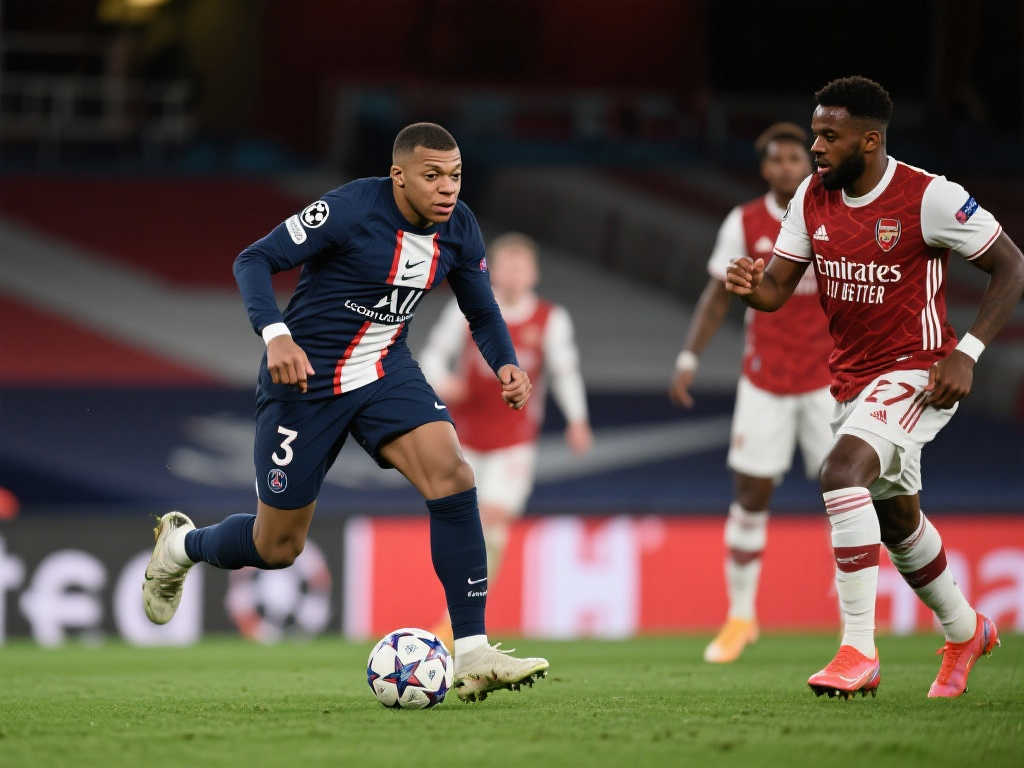 从未减弱 从未减弱