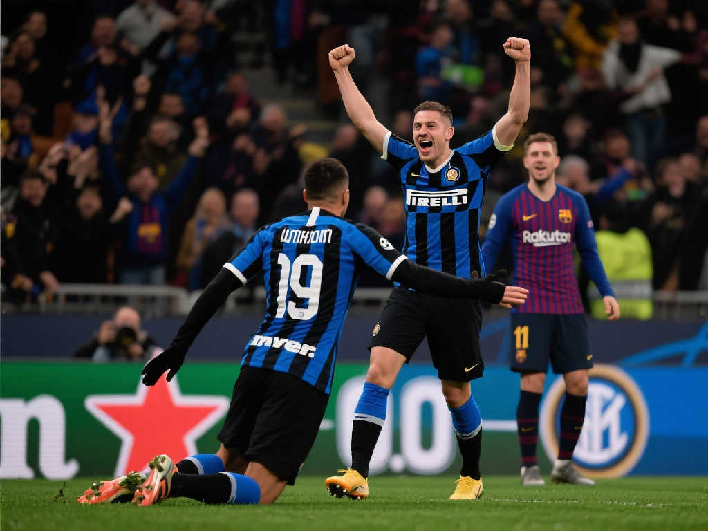 无疑为球队 无疑为球队