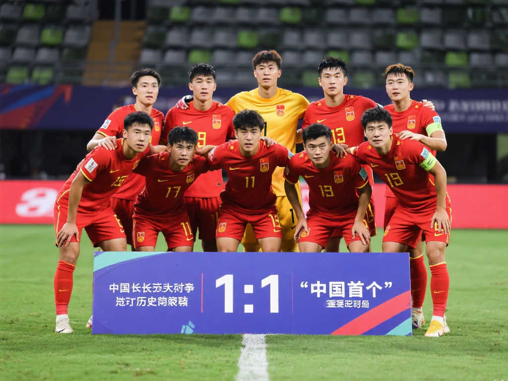 隊友的聲音 隊友的聲音